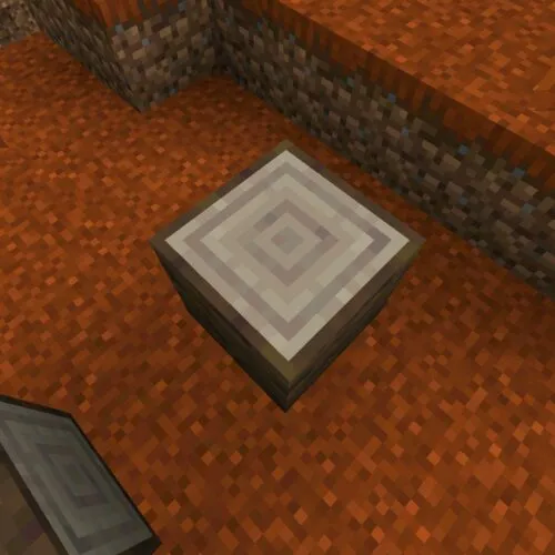 Download Minecraft 26.50.25 APK