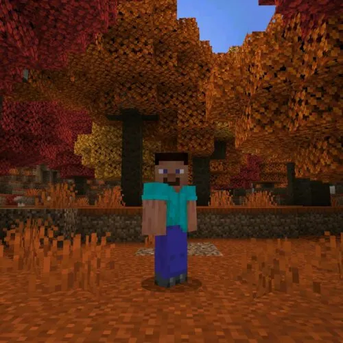 Download Minecraft 26.50.27 (1.26.50.27)
