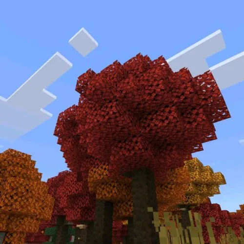 Download Minecraft 26.50.24 (1.26.50.24)