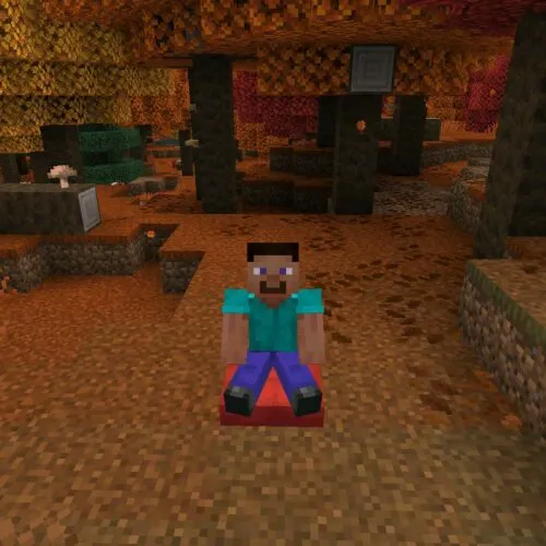 Minecraft 26.60.29 (1.26.60.29) APK