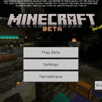 Minecraft 26.60.29 (1.26.60.29) APK