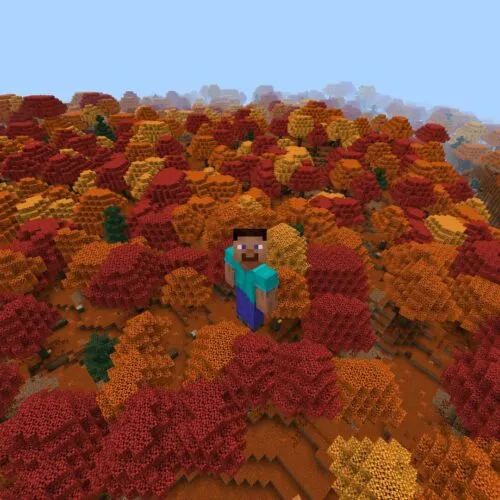 Download Minecraft 26.60.28