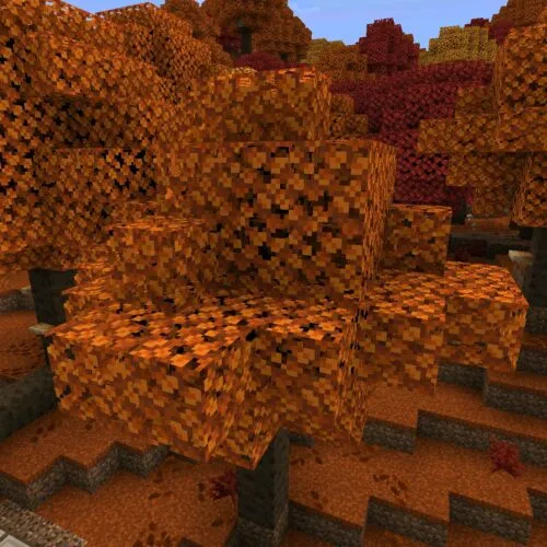 Minecraft 26.60.24 (1.26.60.24)