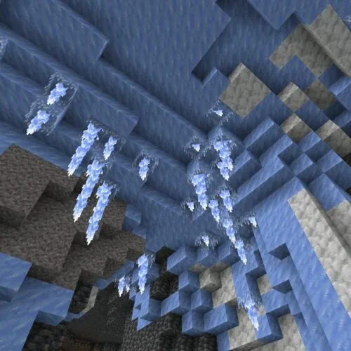 Minecraft 26.70.21 (1.26.70.21) APK