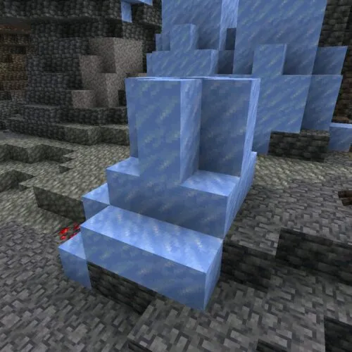 Minecraft 26.70.22 (1.26.70.22) APK